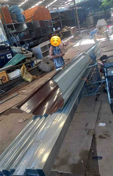basa marine|Iba pa.